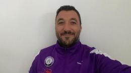 Boreale Don Orione, Passerini carica i suoi: "Con l'Ottavia daremo il 110%"