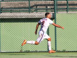 A tutto Crescenzo: "Trastevere, mio figlio e il calcio"