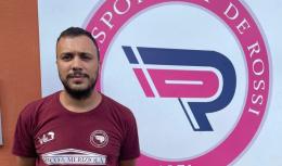 Polisportiva De Rossi, Naclerio: "L'avvio positivo ci ha dato tanta fiducia"