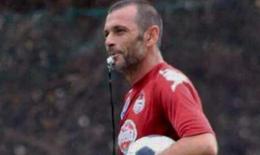 La Vis Aurelia pronta a dare battaglia. Pompili: "L'obiettivo lo darà il campo"
