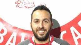 Polisportiva Ostiense, Fasciolo è carico: "Vogliamo conquistare la categoria"