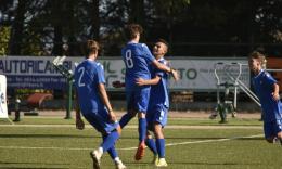 Progetto "Giovani D Valore": al via la decima edizione