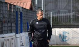 Trastevere, U19 Nazionale a Marco Bernardini? Novità anche per l'Under 16 Elite
