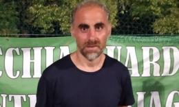 Monte San Biagio, Del Prete: "Ci godiamo il momento consapevoli che è solo l'inizio"