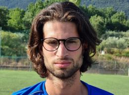 Mundial, Minunzio: “Siamo pronti a partire con una mentalità importante”