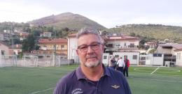 Tor Sapienza, Palmucci non ci sta: "Non abbiamo giocato come sappiamo"