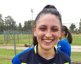 Eccellenza Femminile | Girone A | W. Latina Calcio - Vis Sora 5-1
