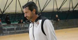 La Pisana, Rossetti : "Torneo equilibrato, cercheremo di dire la nostra"
