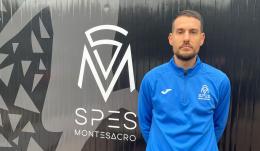 Fabrizio Nolano è tornato: "Sporting, sfrutta l'onda e vediamo come va..."