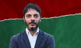 Casalotti, Simone Conte: "Felice per la nuova iniziativa. Collaborazione fondamentale"