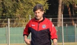 Tor Sapienza, Graziano: "I ragazzi sono disponibili e predisposti al lavoro"