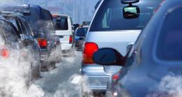 Qualità dell'aria: stop ad auto e moto in Fascia Verde e Anello ferroviario