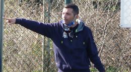 Virtus Ardea, Solazzo e il bicchiere mezzo vuoto "Potevamo vincerla"