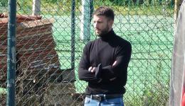 Santa Maria delle Mole, pari amaro. Paolini: "Ci è mancata personalità"