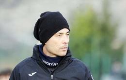 Polisportiva Carso, Rubba: "La prossima sarà una giornata importante"