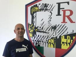 Fiano Romano, Maggese: "Vogliamo crescere e scoprire nuovi talenti"