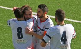 BF Sport, in arrivo due colpi? Cano Moreno e Poddesu dall'Amatrice