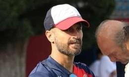Villa Adriana, Gianni: "Bisogna continuare a lavorare sempre forte"