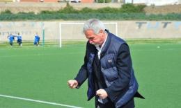 Falaschelavinio - Staffa, salta tutto. In pole adesso c'è Camillo
