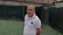 Centro Sportivo Primavera, parla Massimi: "I ragazzi sono straordinari"