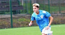 Lazio Calcio Femminile, Grassi: "Con il Nuovo Cos Latina grande prestazione di squadra"
