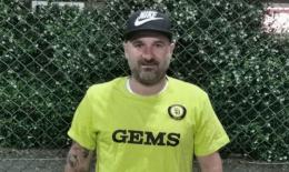 District Seven, Roberto Bucci: "Abbiamo due valori aggiunti..."