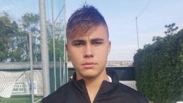 Accademia Calcio Roma, Belloni: "Puntiamo alla vittoria del campionato"