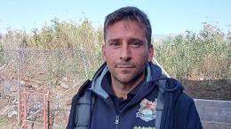 Virtus Ardea, Di Placido: "Vogliamo vincere e convincere"