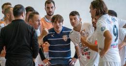 Smart Working Cisterna, ancora una vittoria e domani la Coppa