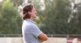 Vis Artena: Under 19 Nazionale, Giorgio Foglietta è il nuovo allenatore
