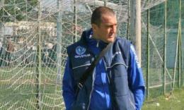 Polisportiva Carso, Screti: "Gino era il nostro punto di riferimento, un maestro"
