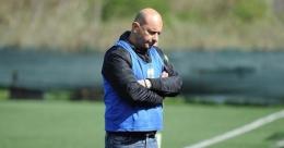 Atletico Torrenova, scelto il nuovo tecnico: arriva l'ex Casale Pandolfi