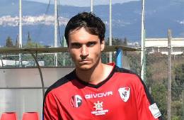 Capparella: "L'obiettivo rimane la salvezza. Questa squadra ha fame e si vede"