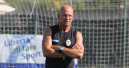 Mundial, parla Monaco: "Sogno di regalare una gioia a questa grande società"
