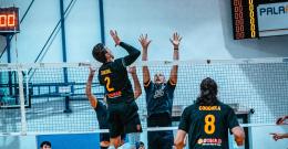 B - Roma, ecco la prima trasferta. Cristini: "Ora ci serve continuità"