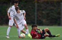 Zena, un rinforzo per avere la scossa: Bernardini. Altra new entry in arrivo?