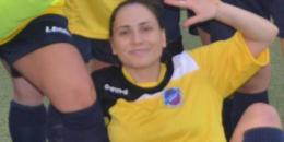 Pro Calcio Castel Madama, Brozzi: "Il gol una soddisfazione, ora concentrate"
