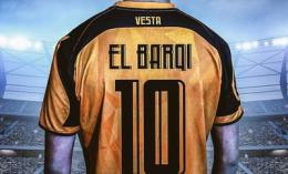 Vesta, la squadra pronta al via El Barqi "Vogliamo arrivare fino in fondo"