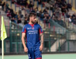 Tivoli, De Marco: "Non ci poniamo limiti, questa è la nostra forza"