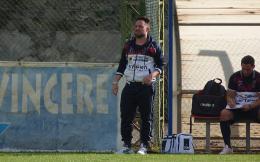 Unipomezia, Lo Russo: "Il lavoro inizia a dare i suoi frutti"