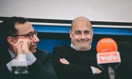 Buoni Sport: erogati già 754.400 euro a 270 società dilettantistiche