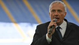 Lazio, Bianchessi raggiunge quota 21. Un altro biancoceleste convocato in nazionale