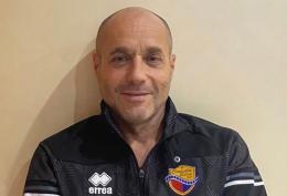 San Lorenzo, Tarquini: "Tanto lavoro da fare ma siamo sulla strada giusta"