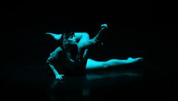 Cerveteri in danza, al via la prima edizione dal 21 novembre