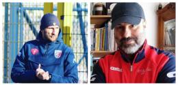 Palocco - Aranova: vincere per confermarsi e continuare a sognare 