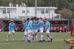 Lazio, da un derby ad un altro. Domenica al Green Park arriva il Frosinone
