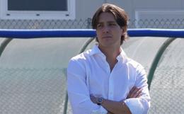 Vesta, il dt Edoardo Ruggeri "Adesso comincia un ciclo importante"
