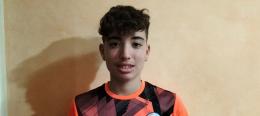 Dabliu, Fabiano: "Siamo molto uniti, e questo si riflette su come giochiamo"