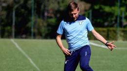 Lazio, i portieri volano. Viotti: "Magro, Moretti e non solo, vi racconto"