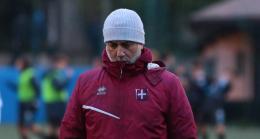 Arce, scelto il post Mirabello: arriva Fabrizio Ferazzoli